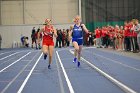 Lyon Invite  Lyon Track & Field Invitational at Wheaton College. - Photo By: KEITH NORDSTROM : Wheaton, Track